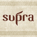 Supradc