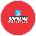 Suprema Wholesale