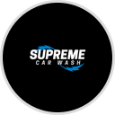Supreme Car Wash Systems