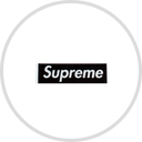 Supreme Coffee Brockton