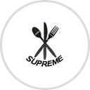 Supreme Devices