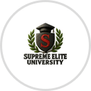 Supreme Elite University