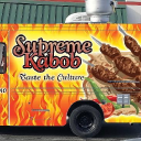 Supreme Kabob
