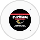 Supreme Pizza & Subs