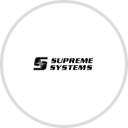 supreme profit system