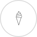 Supreme Soft Serve