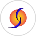 Supreme Solutions Inc.