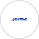 Supreme Tires