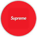 Supreme Unlocks