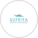 Supriya MD