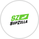 Supzilla