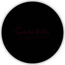 Sur Caetla logo