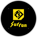 Sur-Ron