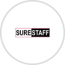 Surestaff