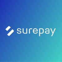 SurePay