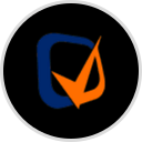 SurePay Logistics Group logo