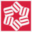 SureStay Plus Hotel by Best Western Reno Airport