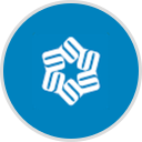 SureStay Hotel by Best Western Santa Monica