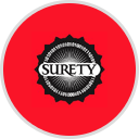 Surety