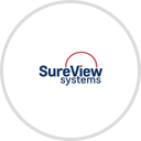 Sureview Systems