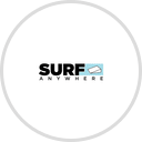 Surf Anywhere
