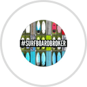 Surfboard Broker