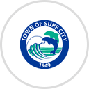 Surf City