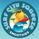 Surf City Squeeze