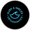 Surfing Smiles