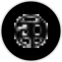 Surfside Bowling Center