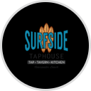 Surfside Taphouse