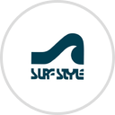 SURF STYLE