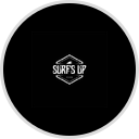 Surf's Up Club