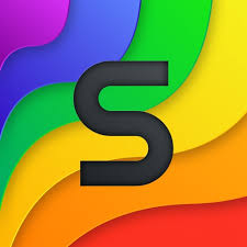Surge logo