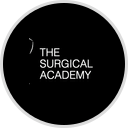 Surgery Academy