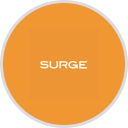 Surge Staffing
