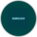 Suricata