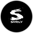 Surly Bikes