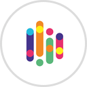 SurveyLab Professional