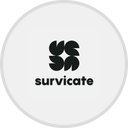 Survicate