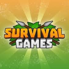 Survival Games