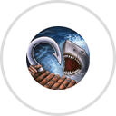 Raft® Survival - Ocean Nomad