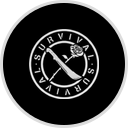 Survival Clothing & Footwear