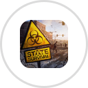 Survival Ops USA Rival Reports Club