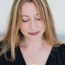 Love Letters Subscription