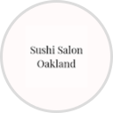 Sushi Salon