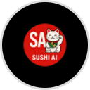 Sushi Ai St. Louis