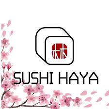 Sushi Haya