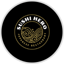 Sushi Hero
