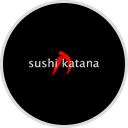 Sushi Katana